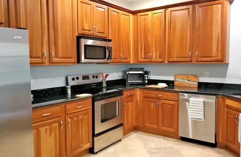 1560 SE Wilshire Place Stuart FL 34994