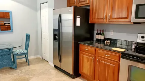 1560 SE Wilshire Place Stuart FL 34994