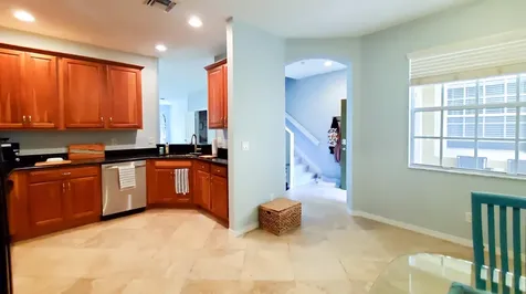 1560 SE Wilshire Place Stuart FL 34994