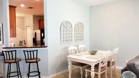 1560 SE Wilshire Place Stuart FL 34994