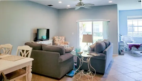 1560 SE Wilshire Place Stuart FL 34994