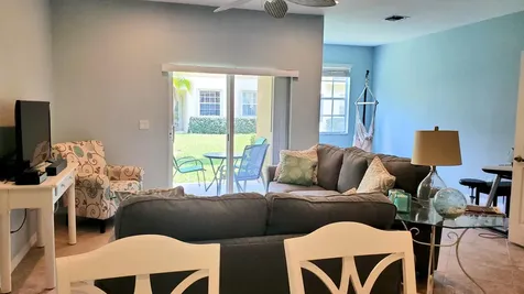 1560 SE Wilshire Place Stuart FL 34994