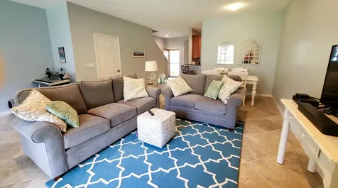 1560 SE Wilshire Place Stuart FL 34994