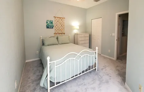 1560 SE Wilshire Place Stuart FL 34994