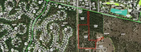 4904 W Oak Park Boulevard Homosassa FL 34446