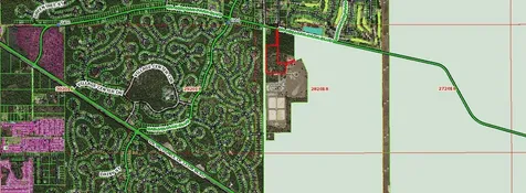 4904 W Oak Park Boulevard Homosassa FL 34446