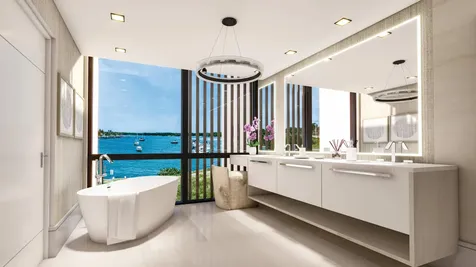 12450 Se Crystal Cove Place Jupiter FL 33469
