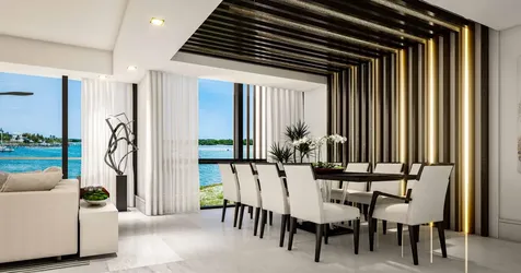 12450 Se Crystal Cove Place Jupiter FL 33469