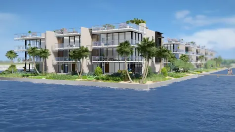 12450 Se Crystal Cove Place Jupiter FL 33469