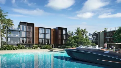 12450 Se Crystal Cove Place Jupiter FL 33469