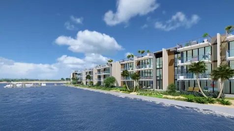 12450 Se Crystal Cove Place Jupiter FL 33469