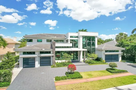 17044 Brookwood Drive Boca Raton FL 33496
