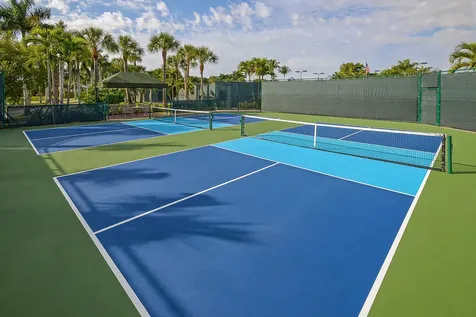 17044 Brookwood Drive Boca Raton FL 33496