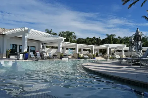 17044 Brookwood Drive Boca Raton FL 33496