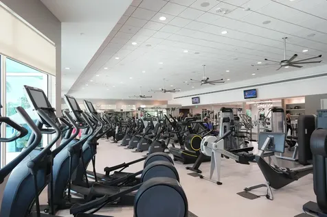17044 Brookwood Drive Boca Raton FL 33496