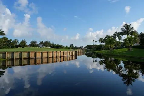 17044 Brookwood Drive Boca Raton FL 33496