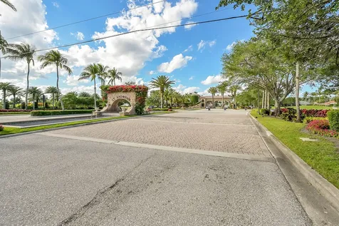 17044 Brookwood Drive Boca Raton FL 33496