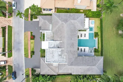17044 Brookwood Drive Boca Raton FL 33496