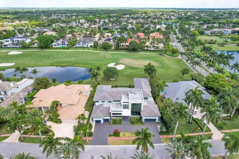 17044 Brookwood Drive Boca Raton FL 33496