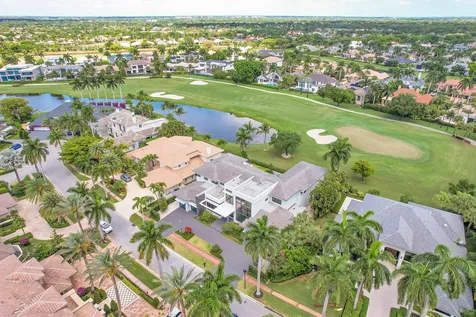 17044 Brookwood Drive Boca Raton FL 33496