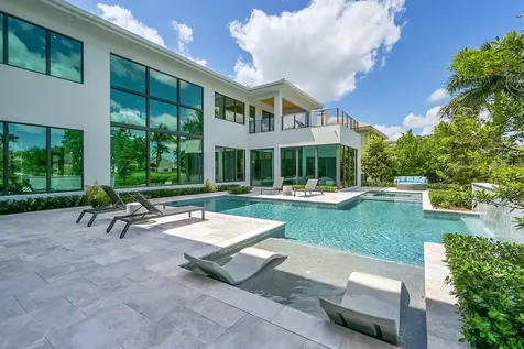 17044 Brookwood Drive Boca Raton FL 33496