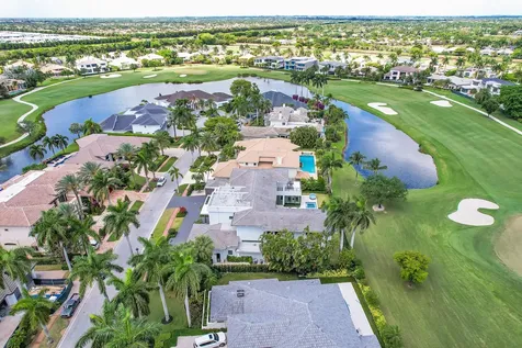 17044 Brookwood Drive Boca Raton FL 33496