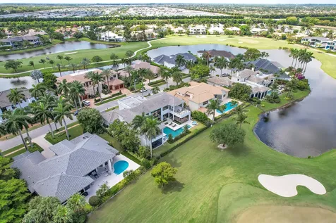 17044 Brookwood Drive Boca Raton FL 33496