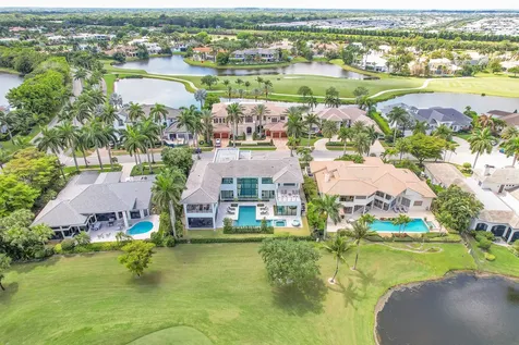 17044 Brookwood Drive Boca Raton FL 33496