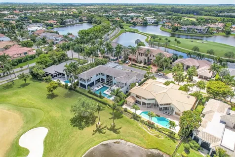 17044 Brookwood Drive Boca Raton FL 33496