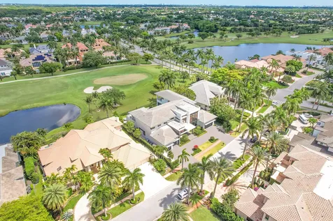 17044 Brookwood Drive Boca Raton FL 33496