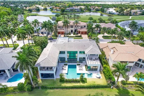 17044 Brookwood Drive Boca Raton FL 33496