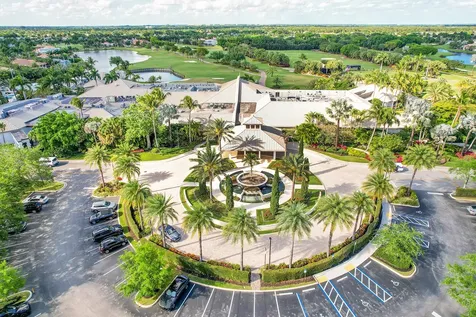 17044 Brookwood Drive Boca Raton FL 33496