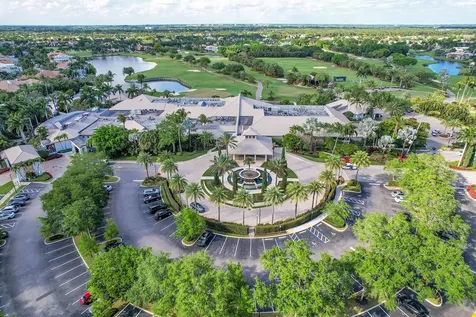 17044 Brookwood Drive Boca Raton FL 33496
