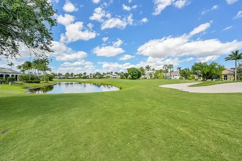 17044 Brookwood Drive Boca Raton FL 33496