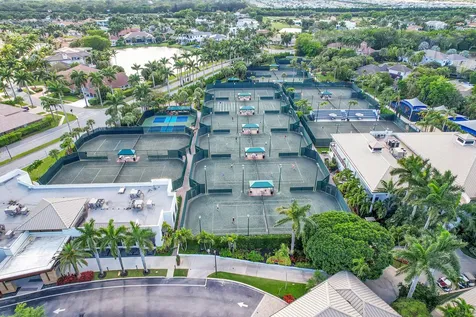 17044 Brookwood Drive Boca Raton FL 33496