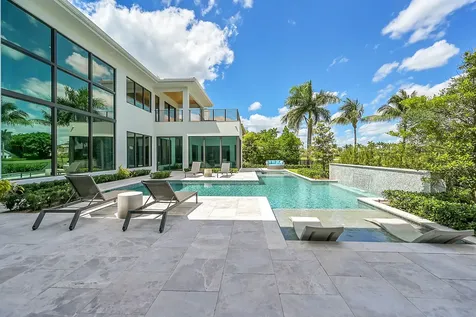 17044 Brookwood Drive Boca Raton FL 33496