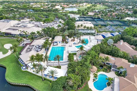 17044 Brookwood Drive Boca Raton FL 33496