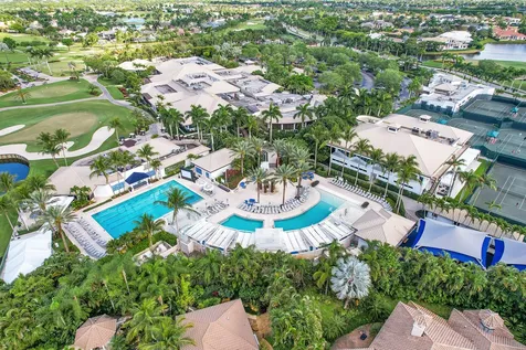 17044 Brookwood Drive Boca Raton FL 33496