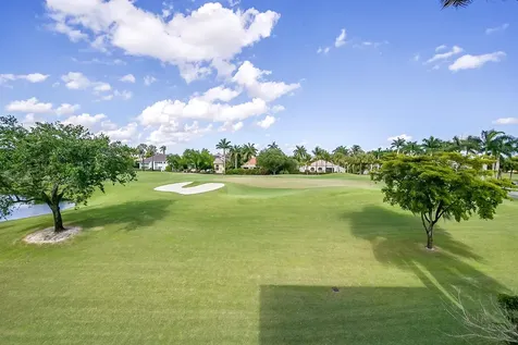 17044 Brookwood Drive Boca Raton FL 33496