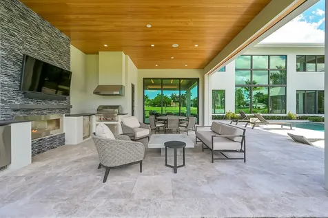 17044 Brookwood Drive Boca Raton FL 33496