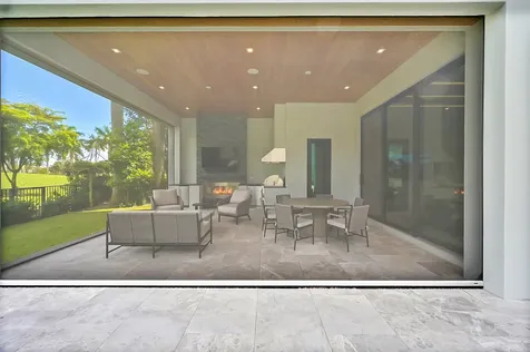 17044 Brookwood Drive Boca Raton FL 33496