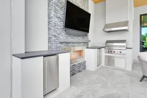 17044 Brookwood Drive Boca Raton FL 33496