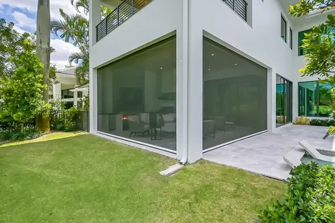 17044 Brookwood Drive Boca Raton FL 33496