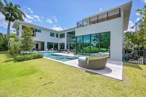 17044 Brookwood Drive Boca Raton FL 33496