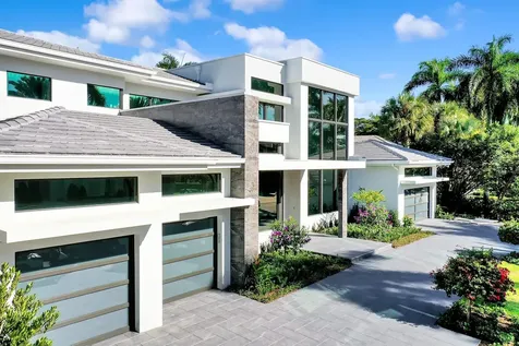17044 Brookwood Drive Boca Raton FL 33496