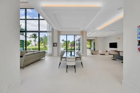 17044 Brookwood Drive Boca Raton FL 33496