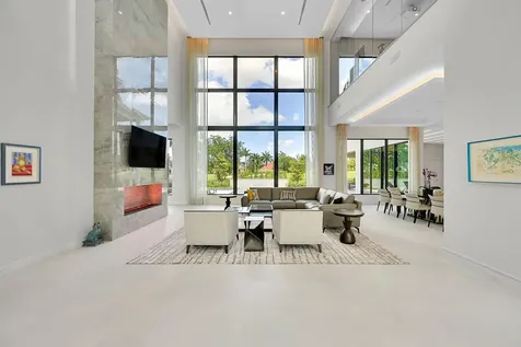 17044 Brookwood Drive Boca Raton FL 33496