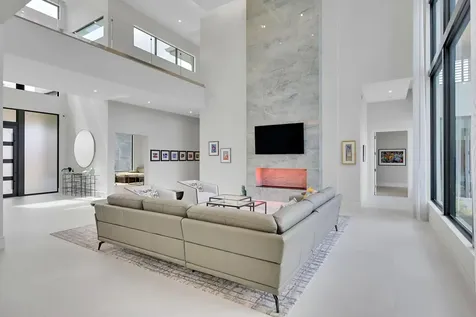 17044 Brookwood Drive Boca Raton FL 33496