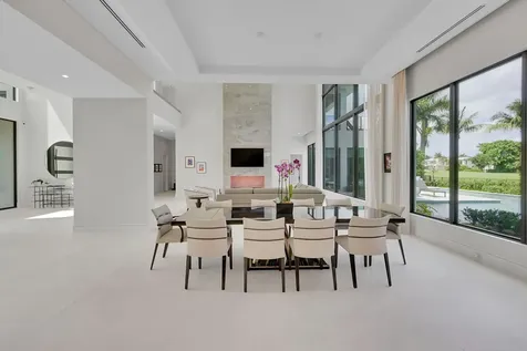 17044 Brookwood Drive Boca Raton FL 33496
