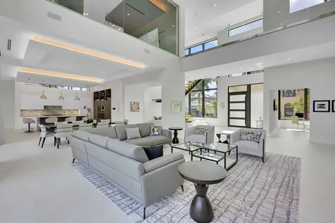 17044 Brookwood Drive Boca Raton FL 33496